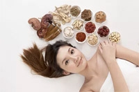 How to better use Chinese herbal medicine grinder