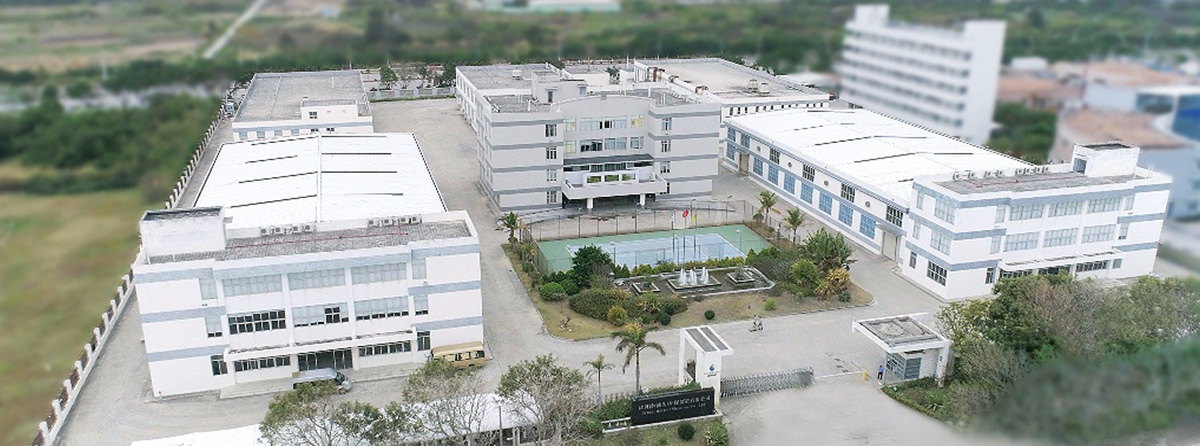 唯賽勃子公司奧斯博順利完成廣東省重大科技專項“高性能海水淡化反滲透膜的研發(fā)及產(chǎn)業(yè)化”驗收工作
